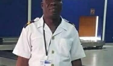 La BLTS interpelle un agent de l'immigration à l’aéroport international du Cap haïtien: enquête en cours sur un réseau de faux visas