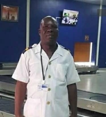La BLTS interpelle un agent de l'immigration à l’aéroport international du Cap haïtien: enquête en cours sur un réseau de faux visas