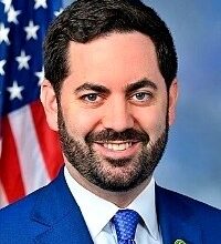 Un congressiste républicain plaide pour le maintien du TPS des Haïtiens auprès de Trump