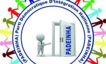 PADEINHA exprime sa sympathie aux victimes de la violence des gangs et dénonce l'inaction des autorités en place