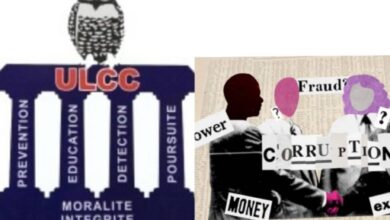 Corruption : Invitée par la CNUCC, L’ULCC est appelée à évaluer Saint-Kitts-et-Nevis