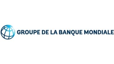 Haiti-Economie: Une enveloppe de 320 millions de dollars de la Banque mondiale pour soutenir les plus vulnérables