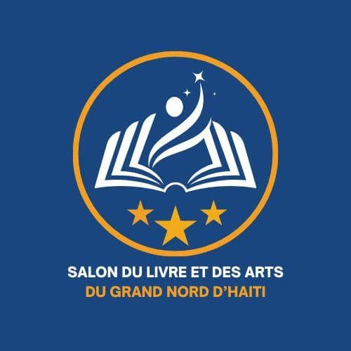 L'Observatoire Patrimoine lance la 2è édition du dalon du "Livre et des Arts" du Grand Nord d'Haïti