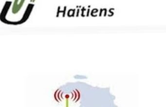 L'AJH condamne l’attaque contre Radio Télé Caraïbes et lance un appel à la protection de la presse en Haïti