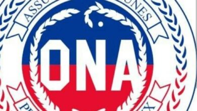 Tensions au sein de l’ONA, La lutte de pouvoir entre le Directeur Général et son adjoint