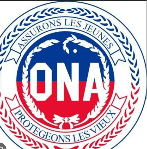 Tensions au sein de l’ONA, La lutte de pouvoir entre le Directeur Général et son adjoint