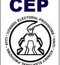Le Conseil Présidentiel de Transition face aux défis organisationnels du référendum et des élections 4 Le Conseil Présidentiel de Transition face aux défis organisationnels du référendum et des élections