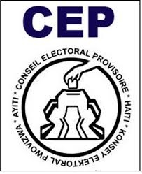 Le Conseil Présidentiel de Transition face aux défis organisationnels du référendum et des élections