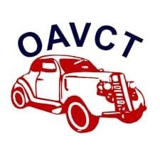 Clarification Officielle sur la Circulation de Rumeurs Malveillantes concernant l'OAVCT