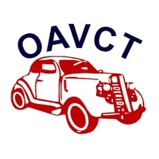 Clarification Officielle sur la Circulation de Rumeurs Malveillantes concernant l'OAVCT