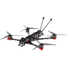 Intensification de la Lutte Contre l'Insécurité en Haïti : Frappes de Drones Kamikazes à Bas-Delmas et Bélair