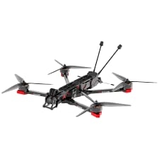 Intensification de la Lutte Contre l'Insécurité en Haïti : Frappes de Drones Kamikazes à Bas-Delmas et Bélair
