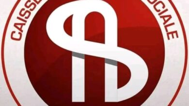 La Caisse d’Assistance Sociale face à une insécurité croissante : fermeture temporaire de ses bureaux