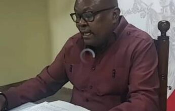 Nécrologie : Décès de Me Mario Joseph, Avocat et Défenseur des Droits Humains