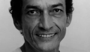 Dossier Jean Dominique : SOS Journalistes Dénonce 25 Ans d'Impunité face à un Déni de Justice Inacceptable
