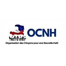 L’OCNH vole aux Secours des Déplacés de Mirebalais et de Saut-d’Eau