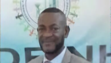Bilan négatif du Conseil Présidentiel de Transition : PADEINHA tire la sonnette d’alarme sur la Crise haïtienne