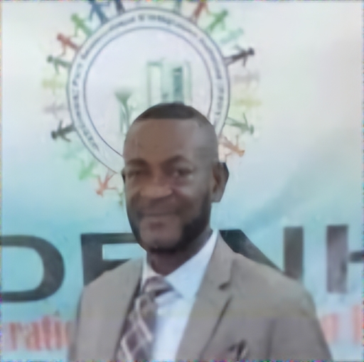 Bilan négatif du Conseil Présidentiel de Transition : PADEINHA tire la sonnette d’alarme sur la Crise haïtienne
