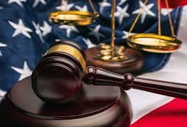 Exportations d'armes illégales vers Haïti : Un Haïtiano-Américain plaide coupable à Washington D.C
