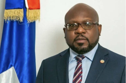 Haïti : Smith Augustin sollicite le soutien de la Junte Interaméricaine de Défense pour moderniser les Forces armées d'Haïti