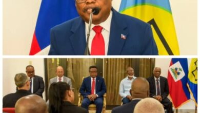 Bicentenaire de l’Ordonnance du Roi Charles X : L'État fait appel à la restitution et la réparation de la dette de l’Indépendance d’Haïti