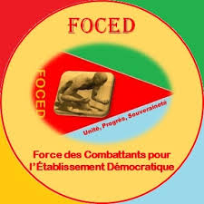 FOCED lance un appel à la responsabilité collective face à la crise sociopolitique en Haïti