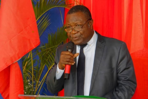 Cap-Haïtien : Un bureau régional de l’UCP pour améliorer l’éducation dans le Grand Nord