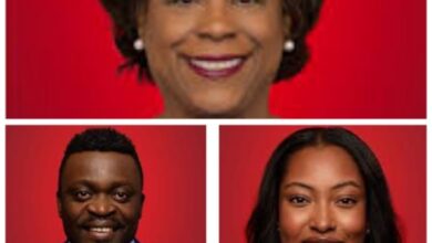 Une Avancée historique au parlement canadien pour la communauté haïtienne