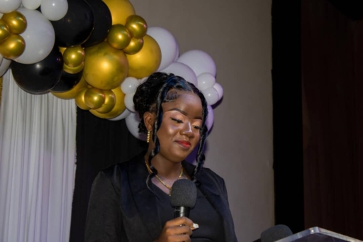 Cap-Haïtien : Plus de 80 diplômées prêtes à intégrer le marché du travail