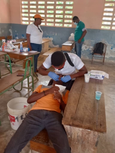 Une organisation pour voler au secours des personnes du troisième Age, victime du syndrome du Nid vide, dans le Sud-Est 2 Une organisation pour voler au secours des personnes du troisième Age, victime du syndrome du Nid vide, dans le Sud-Est