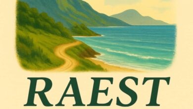 Un appel à l'action du RAEST face à l'insécurité grandissante qui affecte le secteur touristique
