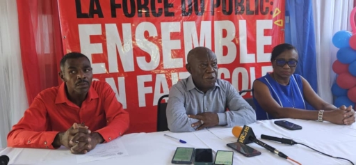 L'appel de la CNEH : vers une restauration de la dignité des enseignants en Haïti
