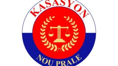 Haïti : une coalition citoyenne réclame une réorientation de la transition politique