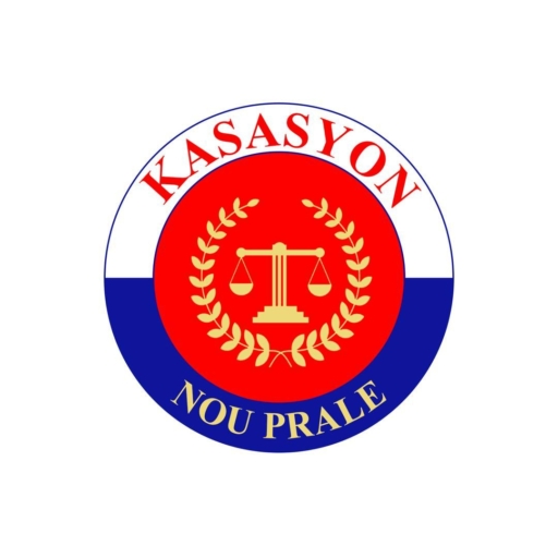 Haïti : une coalition citoyenne réclame une réorientation de la transition politique