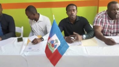 KOZEMAS dénonce les manœuvres des membres du CPT de prolonger leur mandat au-delà du 7 février 2026 5 KOZEMAS dénonce les manœuvres des membres du CPT de prolonger leur mandat au-delà du 7 février 2026