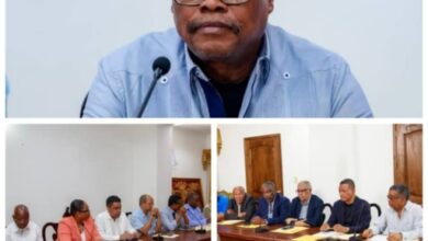 Dans le grand cirque haïtien : le CPT et les médias jonglent entre rêves et réalités ! 4 Dans le grand cirque haïtien : le CPT et les médias jonglent entre rêves et réalités !