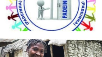 Célébration de la fête des mères : PADEINHA rend hommage aux femmes vaillantes et résilientes d'Haïti