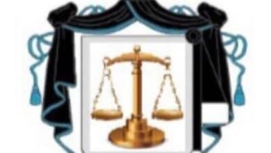 L'APM lance une alerte majeur sur l'avenir de l'indépendance du pouvoir judiciaire face à l'avant-projet de constitution