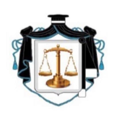 L'APM lance une alerte majeur sur l'avenir de l'indépendance du pouvoir judiciaire face à l'avant-projet de constitution
