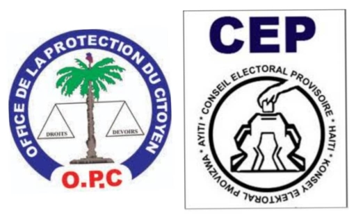 Renforcement de la participation citoyenne au processus électoral : L’OPC et le CEP unissent leurs efforts