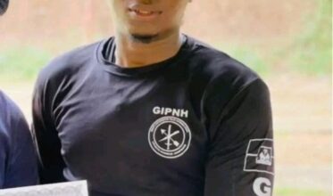 Port-au-Prince/Insécurité: Le policier Esdras Hillaire tué lors d’un affrontement à Pacot
