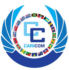 La Caricom engage des consultations avec les acteurs haïtiens face à la crise politique persistante 1 La Caricom engage des consultations avec les acteurs haïtiens face à la crise politique persistante