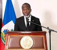 Crise au sein du CPT : Frinel Joseph plaide pour une redynamisation face au naufrage collectif