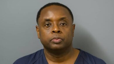 Un aide-soignant haïtien accusé d’avoir détourné plus de 17 000 $ d’un patient atteint de démence