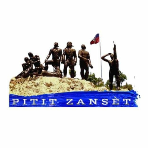 Pitit Zansèt appelle à la rupture avec le pouvoir actuel et exhorte à l'émergence de leaders compétents pour l'avenir d'Haïti