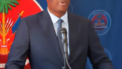 Allègements fiscaux annoncés pour relancer l'investissement dans une économie haïtienne en crise