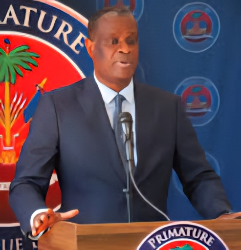 Allègements fiscaux annoncés pour relancer l'investissement dans une économie haïtienne en crise