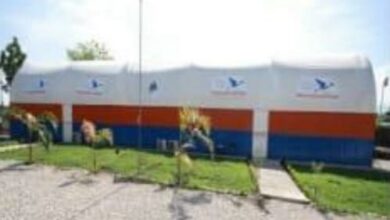 L'OPH s'achemine vers une réforme et une modernisation stratégique
