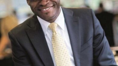 Philomé Robert remporte le Prix Littéraire Joseph D. Charles 2025