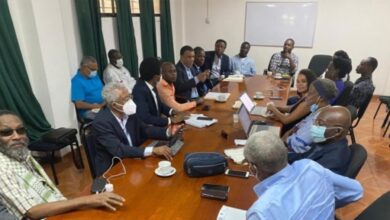 La CARICOM dans la tourmente : Le BSA dénonce l'ingérence de l'OEA et l'échec du CPT